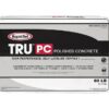 Rapid Set TRU PC Self-Leveling