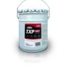 Rapid Set TXP Fast