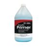 Acrylic Primer by CTS RapidSet