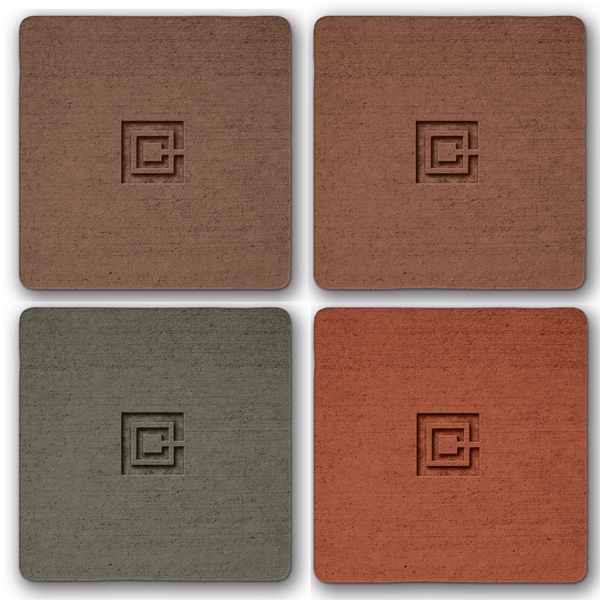 Integral Color