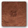 Terra Cotta - by Cement Colors