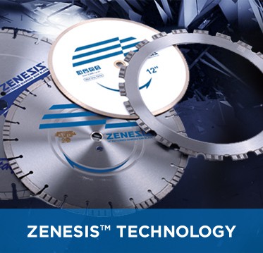 ZENESIS™