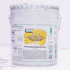 TIAH-Non-yellowing acrylic curing and sealing compound